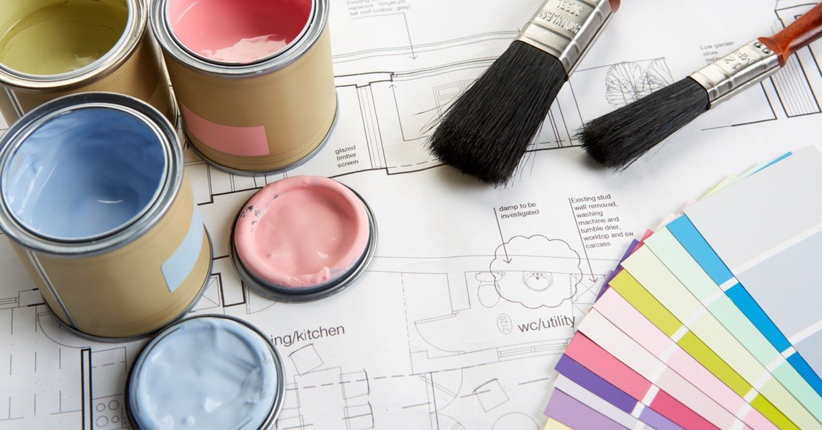 Selling Your Mobile Home In