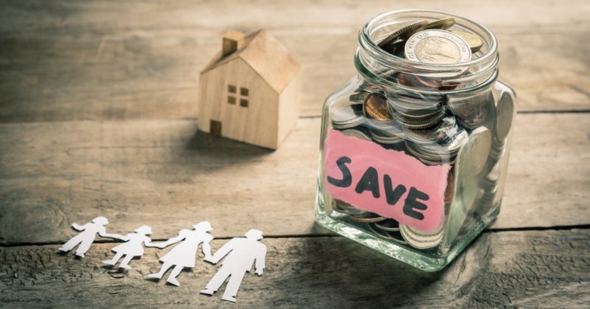 Sell A House Without Spending