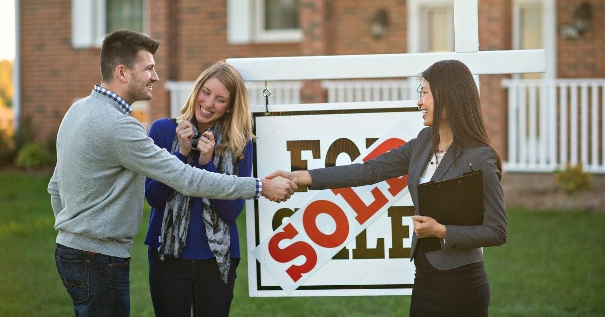 Inconveniences Of Selling Your House