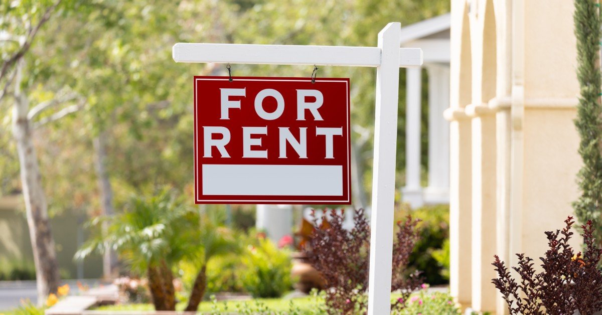 5 Tips For Selling Your House Via A Rent To Own Contract in TemplateCity! 