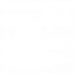 US Direct Home Buyers testimonial icon