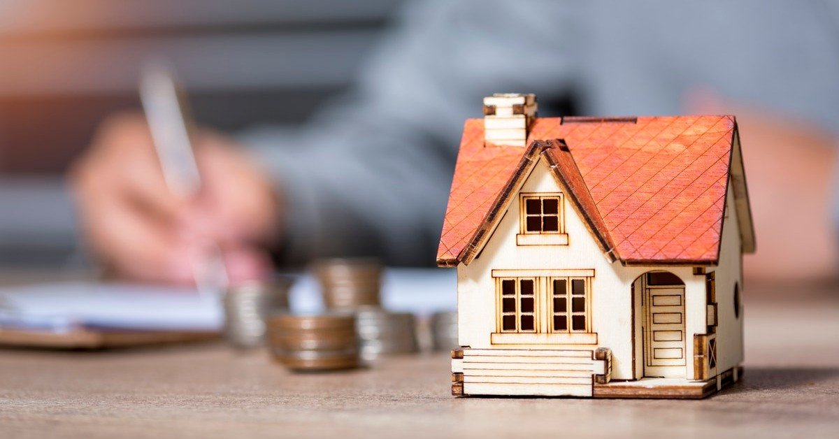 How To Sell Your House Without Any Cost in TemplateCity