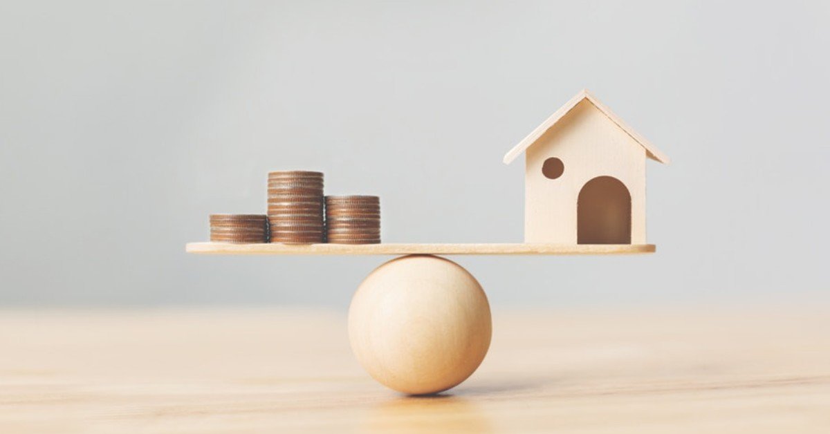 How To Sell Your House To Avoid Foreclosure In New Orleans 