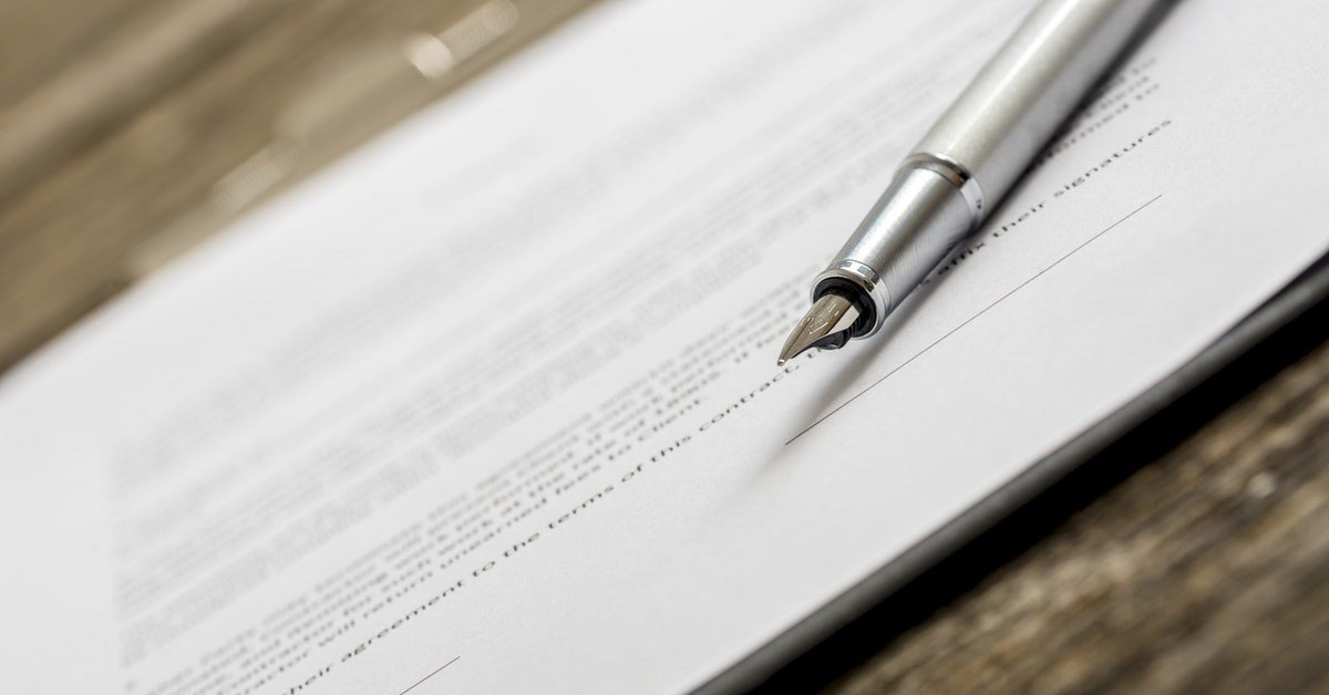 Selling Your House To A Wholesaler In