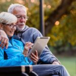 how-to-quickly-boost-your-retirement-fund-if-you-are-a-homeowner-in-lexington