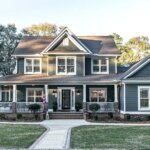 how-to-sell-your-house-in-lexington-KY-on-a-budget