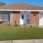 sell your house fast in harvey la