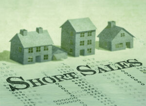 What is a short sale in Louisiana? Benefits and process explained