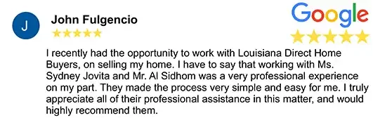 i need to sell my house fast Missouri City TX