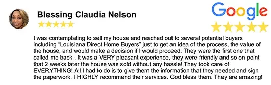 sell houses fast Missouri City TX