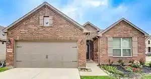 Katy suburban house waiting to be bought fast for cash by US Direct Home Buyers