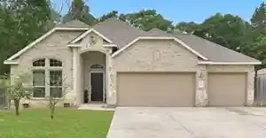 Pasadena suburban house waiting to be bought fast for cash by US Direct Home Buyers