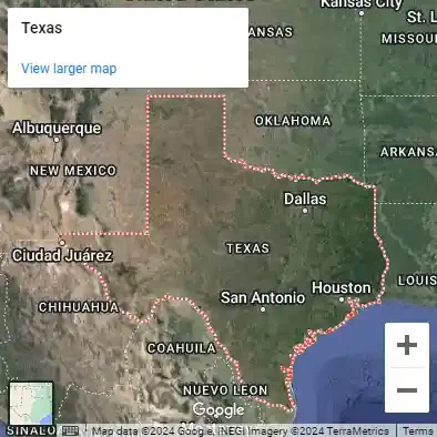 sell my house fast for cash Missouri City state google map