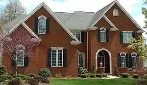 we buy houses conroe texas local information