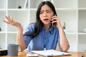 how does us direct home buyers differ from a real estate agent