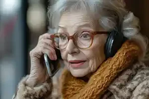 where does US Direct Home Buyers get the funding to buy my house