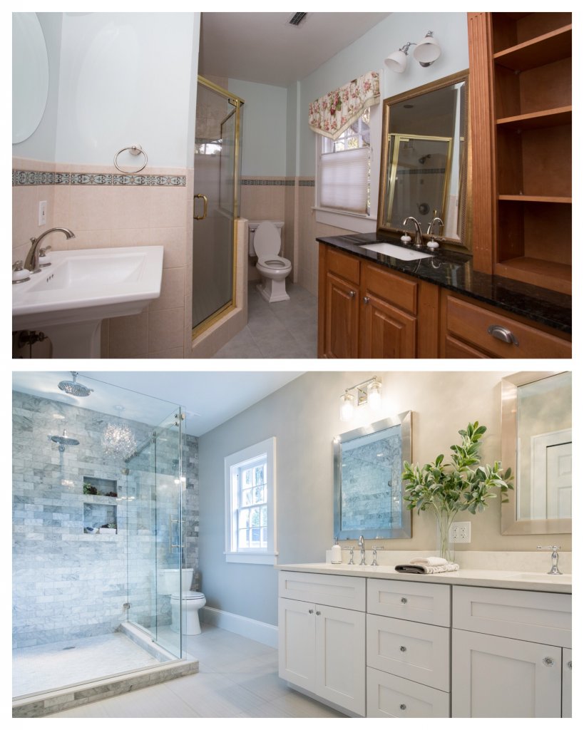Orlando FL real estate firm