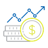 competitive cash offer