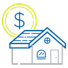 get a cash offer within 24 hours