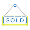 sell your house on your schedule