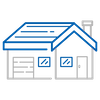 Years of experience