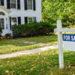 an abandoned property in MA for sale