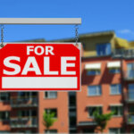 Condo for sale without a realtor in Massachusetts