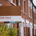 rental property with tenants for sale in MA