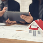 Find the Best Home Buying Company in Connecticut