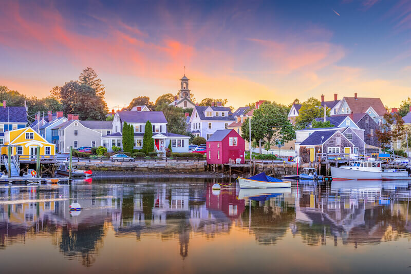locations in New Hampshire we buy houses