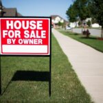 Sell Your House By Owner without a Realtor