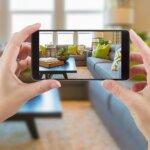 Sell Your House Fast Online in MA