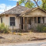 Sell Your House with Unpermitted Work