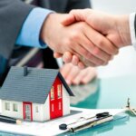 Avoid Capital Gains Tax in Massachusetts