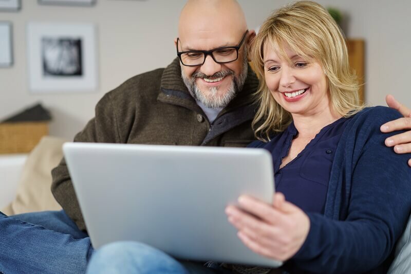 Sell Your House Fast Online in MA