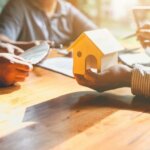 Sell Your House Fast for Cash in Connecticut