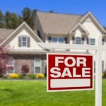 Selling Your House By Yourself in CT