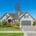 Selling Your House for Cash in Connecticut