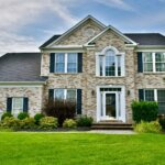 Creative Ways to Sell Your House In Connecticut