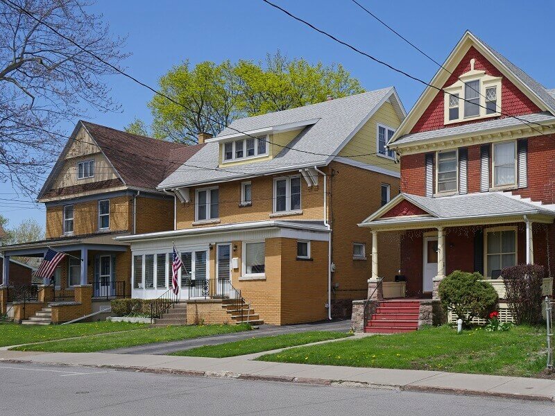 Selling Your House After Foreclosure Begins