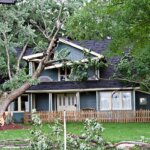 Selling a Damaged House in Connecticut