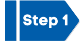 Step 1