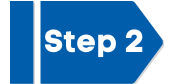 Step 2