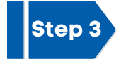 Step 3