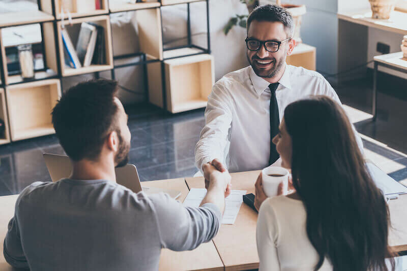 Selling Your House to a Cash Home Buyer