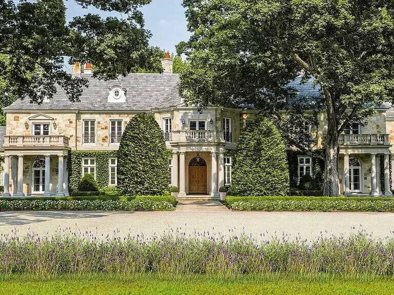 471 Lake Ave, Greenwich, CT 06830