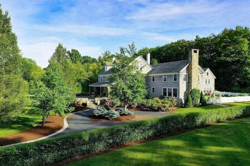 12 Chapel Rd, North Hampton