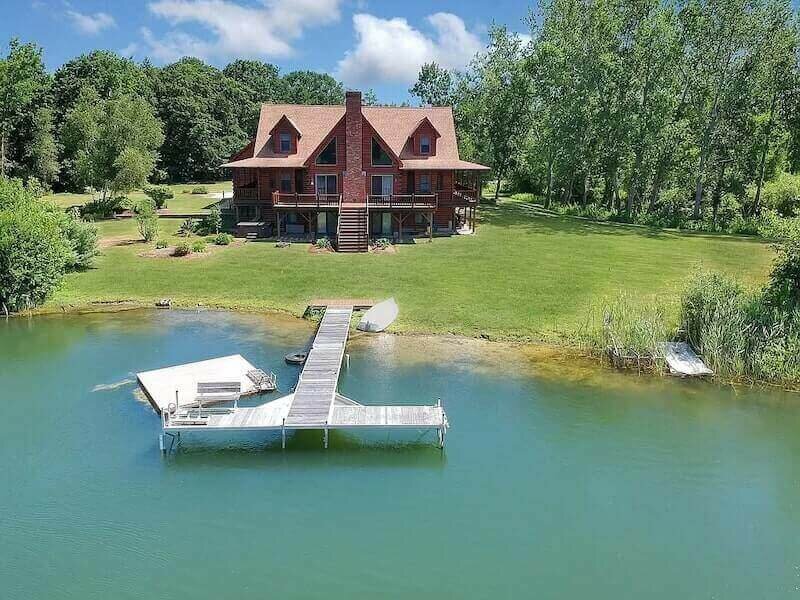 285 South Rd, Kensington