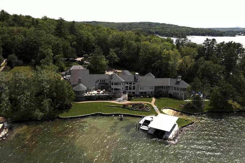 296 Edgewater Dr, Gilford