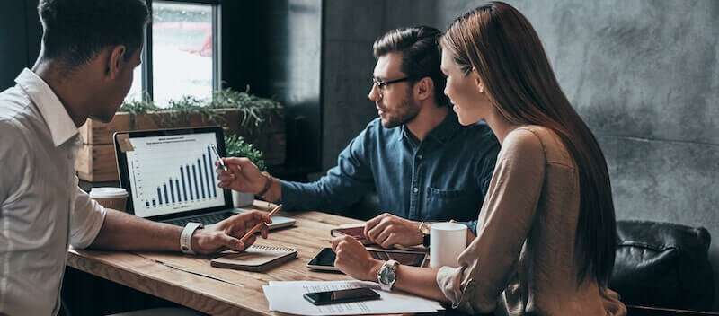 Learn About the Massachusetts Real Estate Market